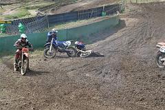 KVK Loket 2007 259